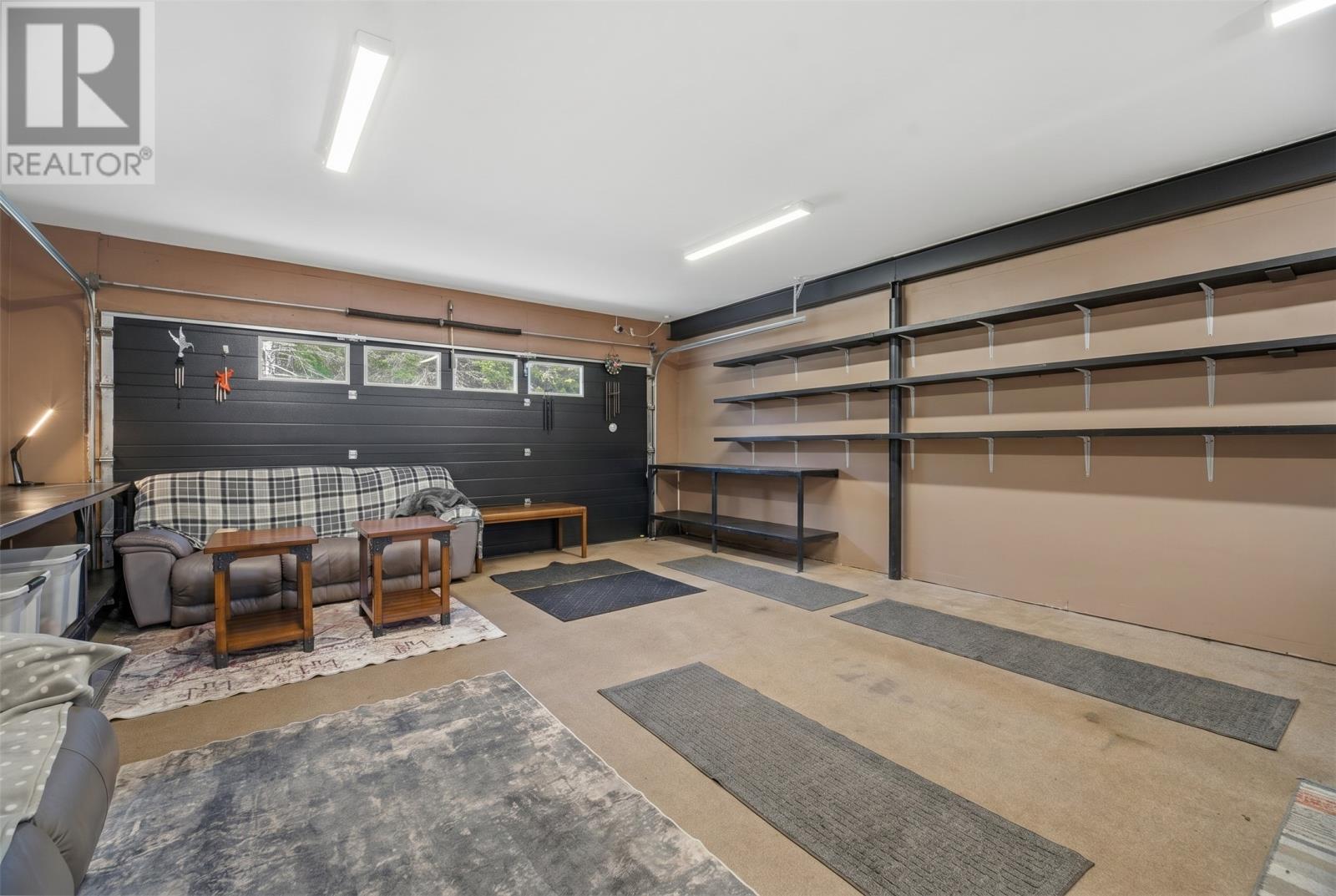 60 Briens Road Property Photo 29