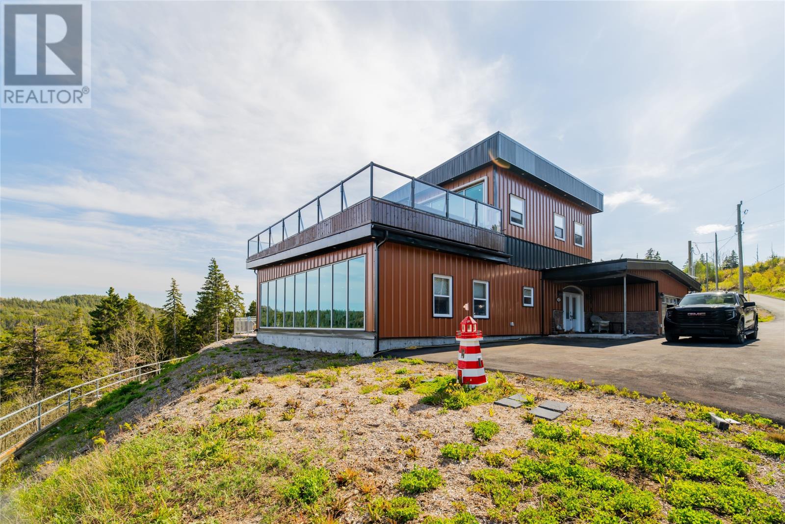 60 Briens Road Property Photo 30