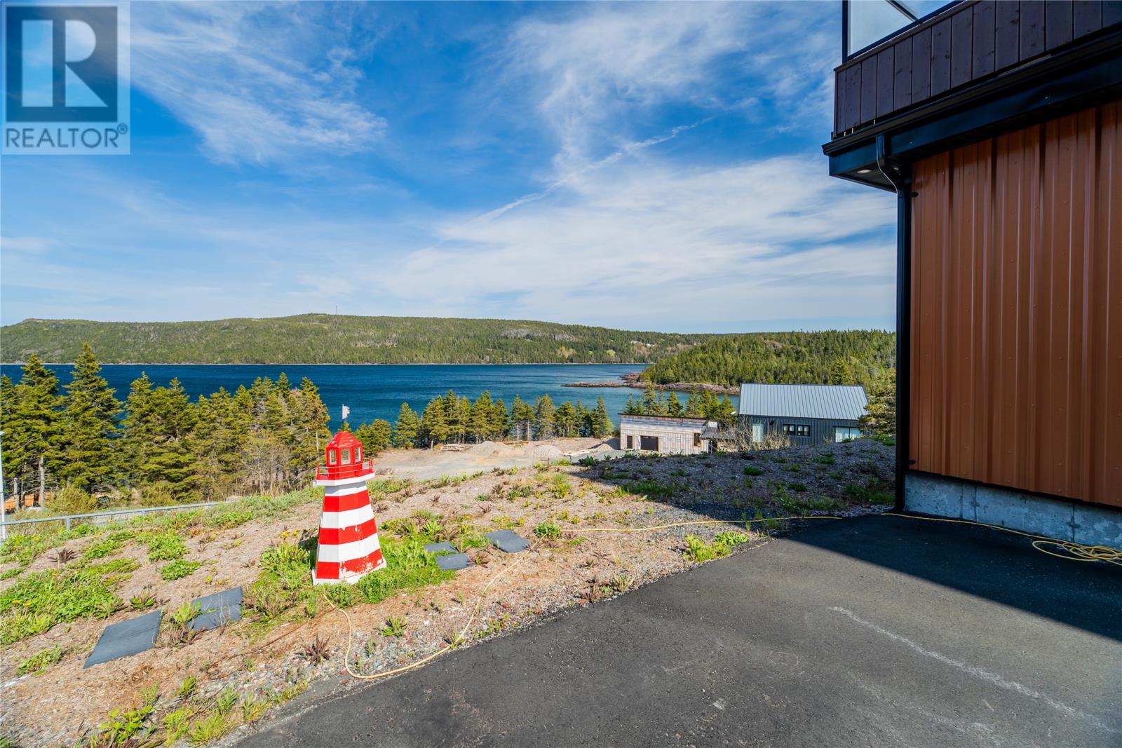 60 Briens Road Property Photo 31