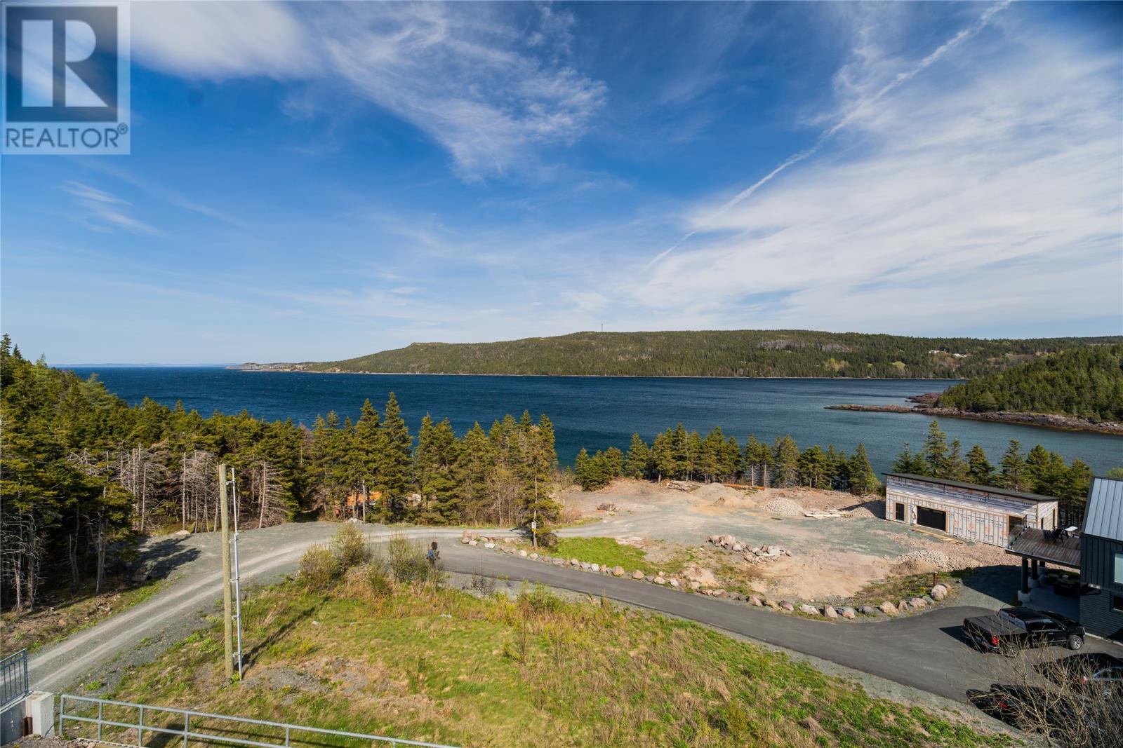 60 Briens Road Property Photo 32