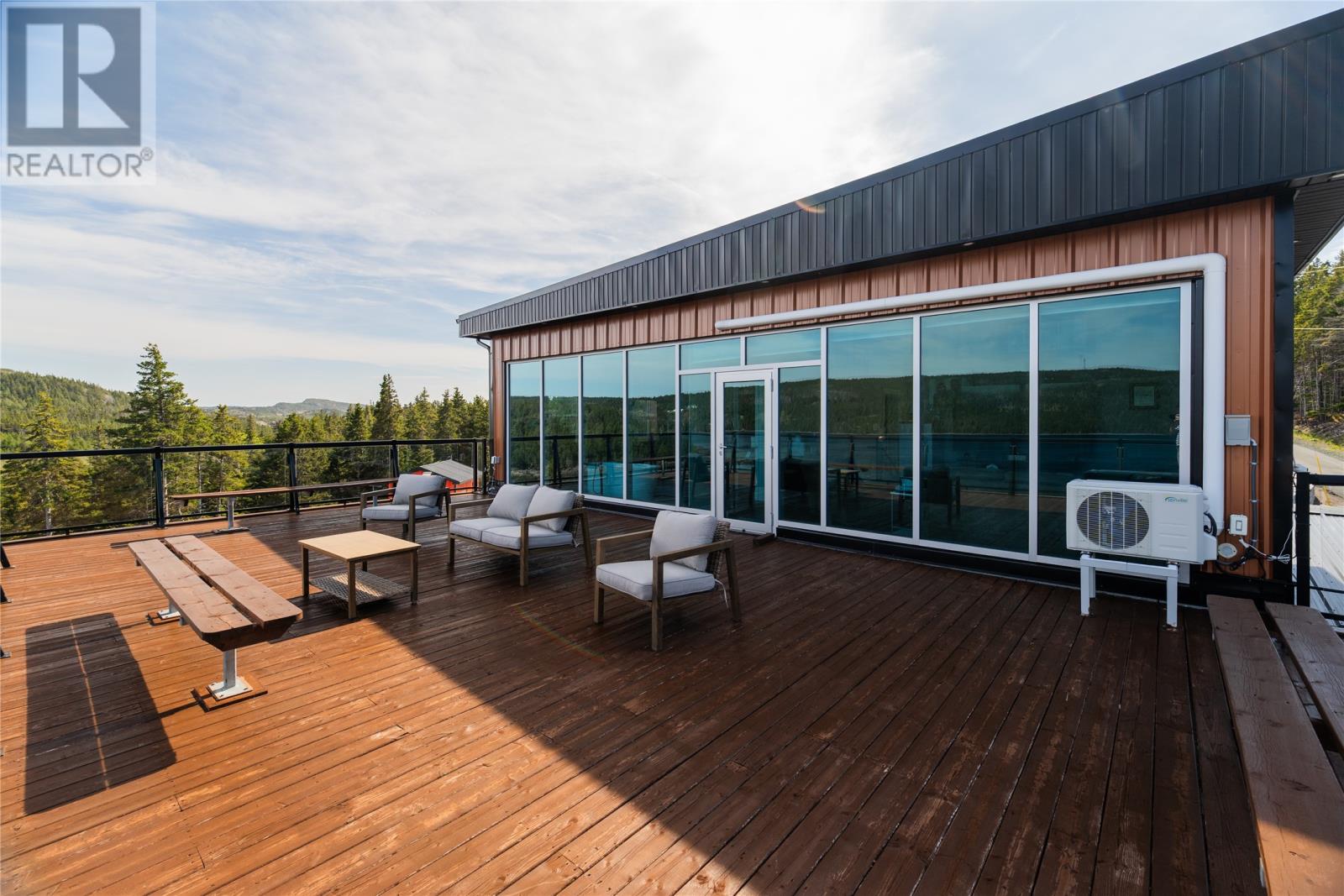 60 Briens Road Property Photo 33