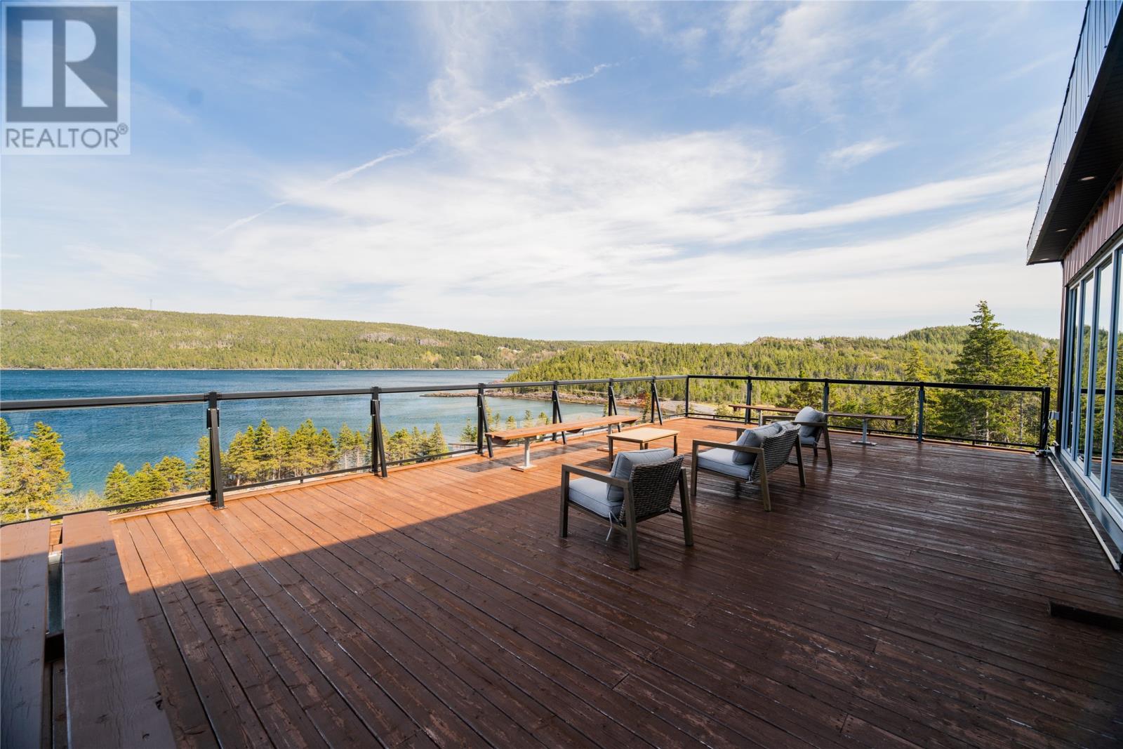 60 Briens Road Property Photo 34