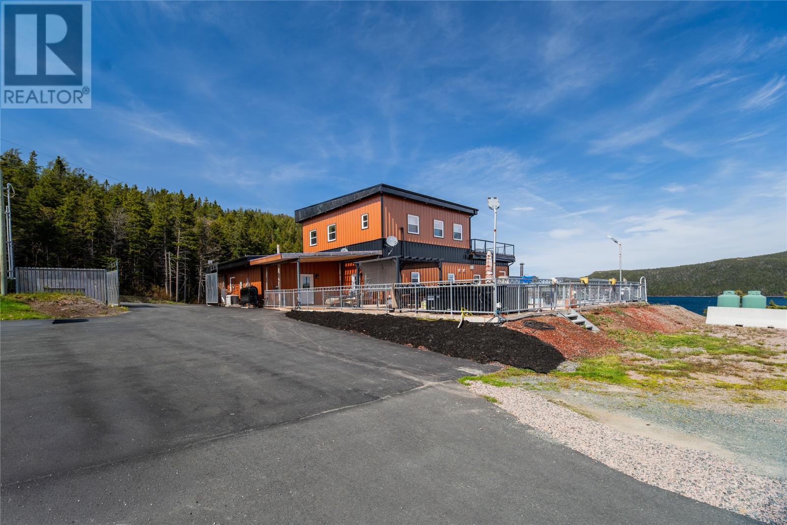 60 Briens Road Property Photo 39