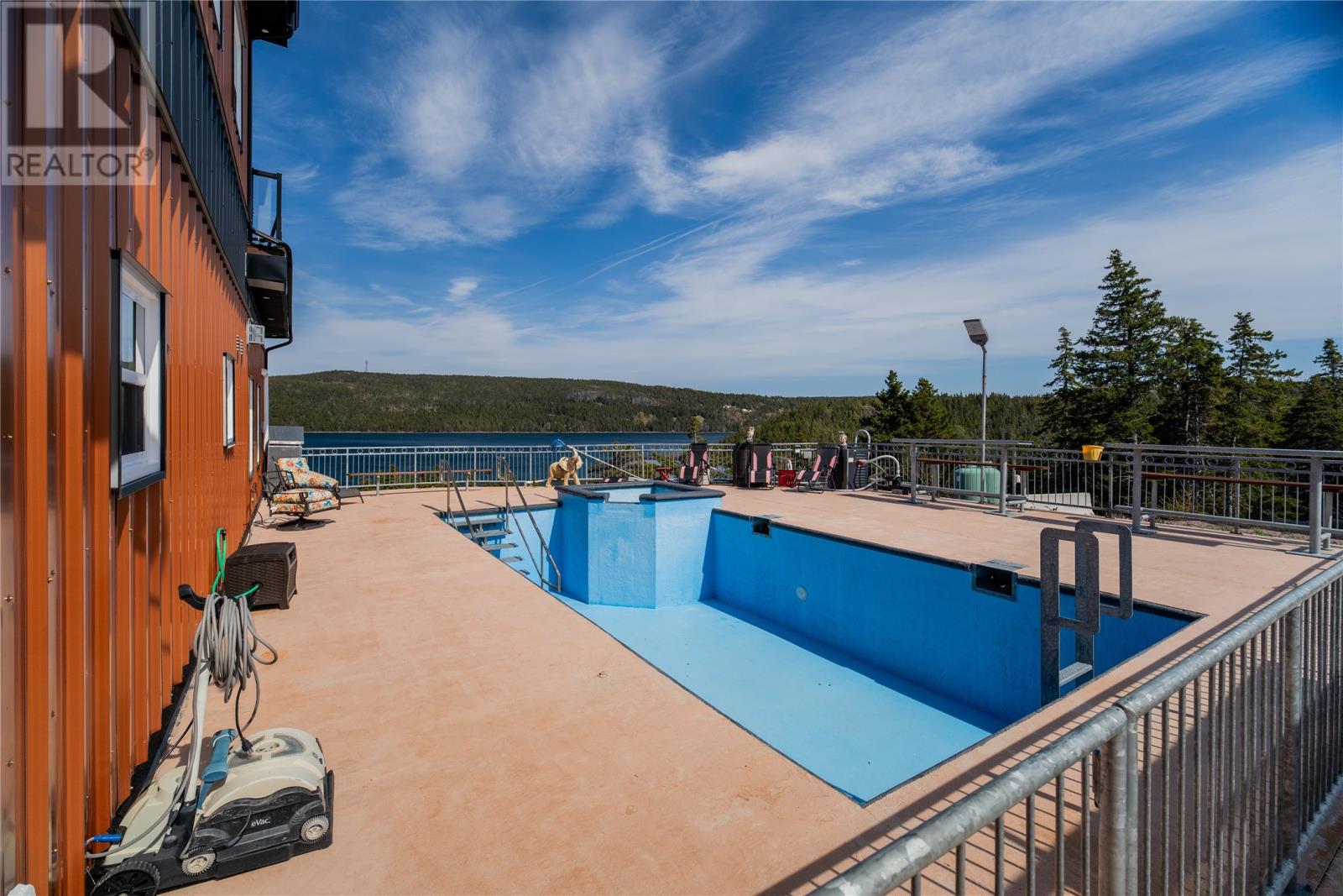 60 Briens Road Property Photo 42