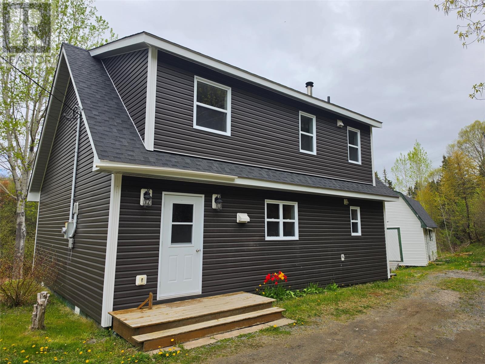 325 Main Street