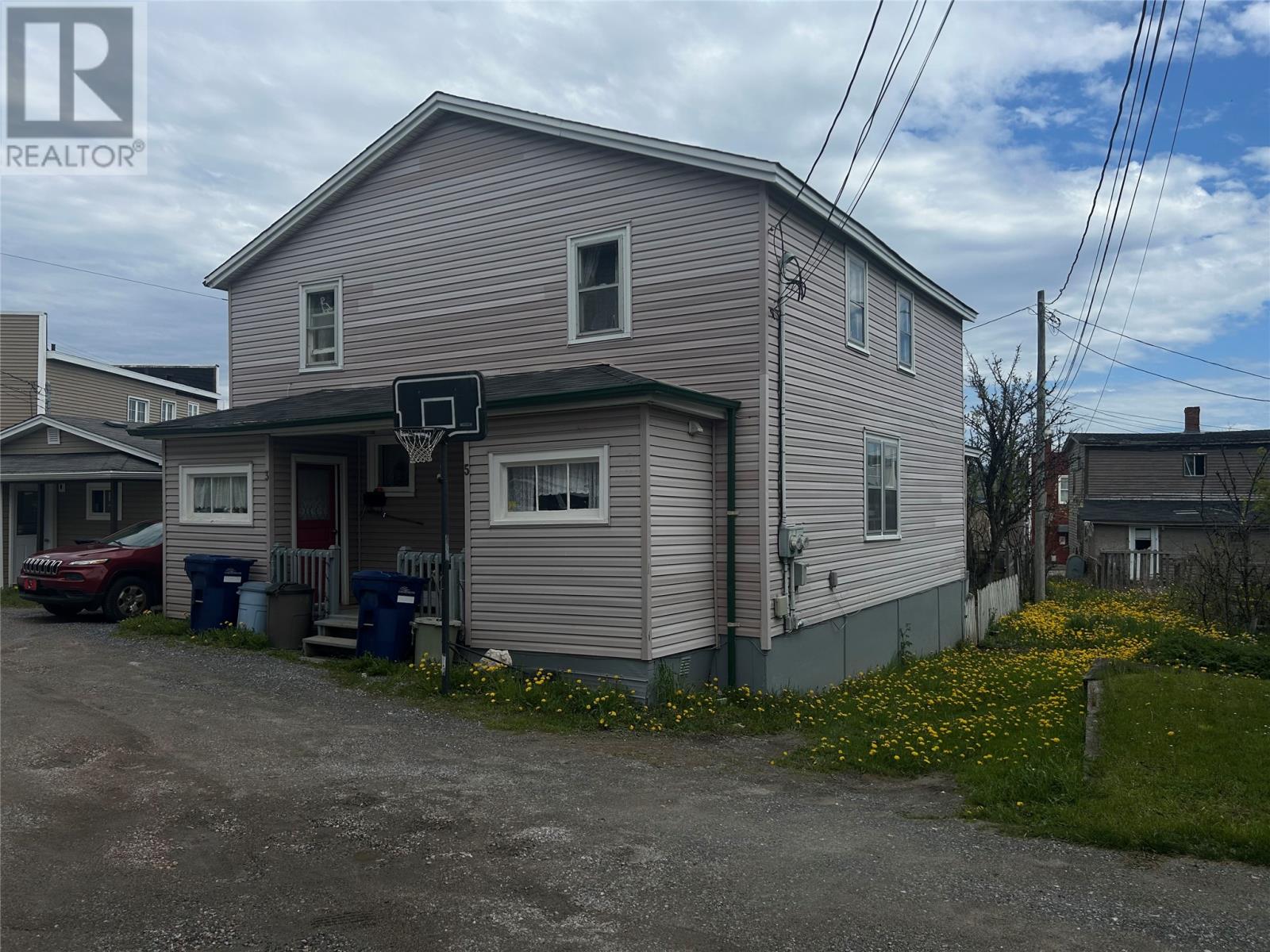 3-5 Roan Street Property Photo 1