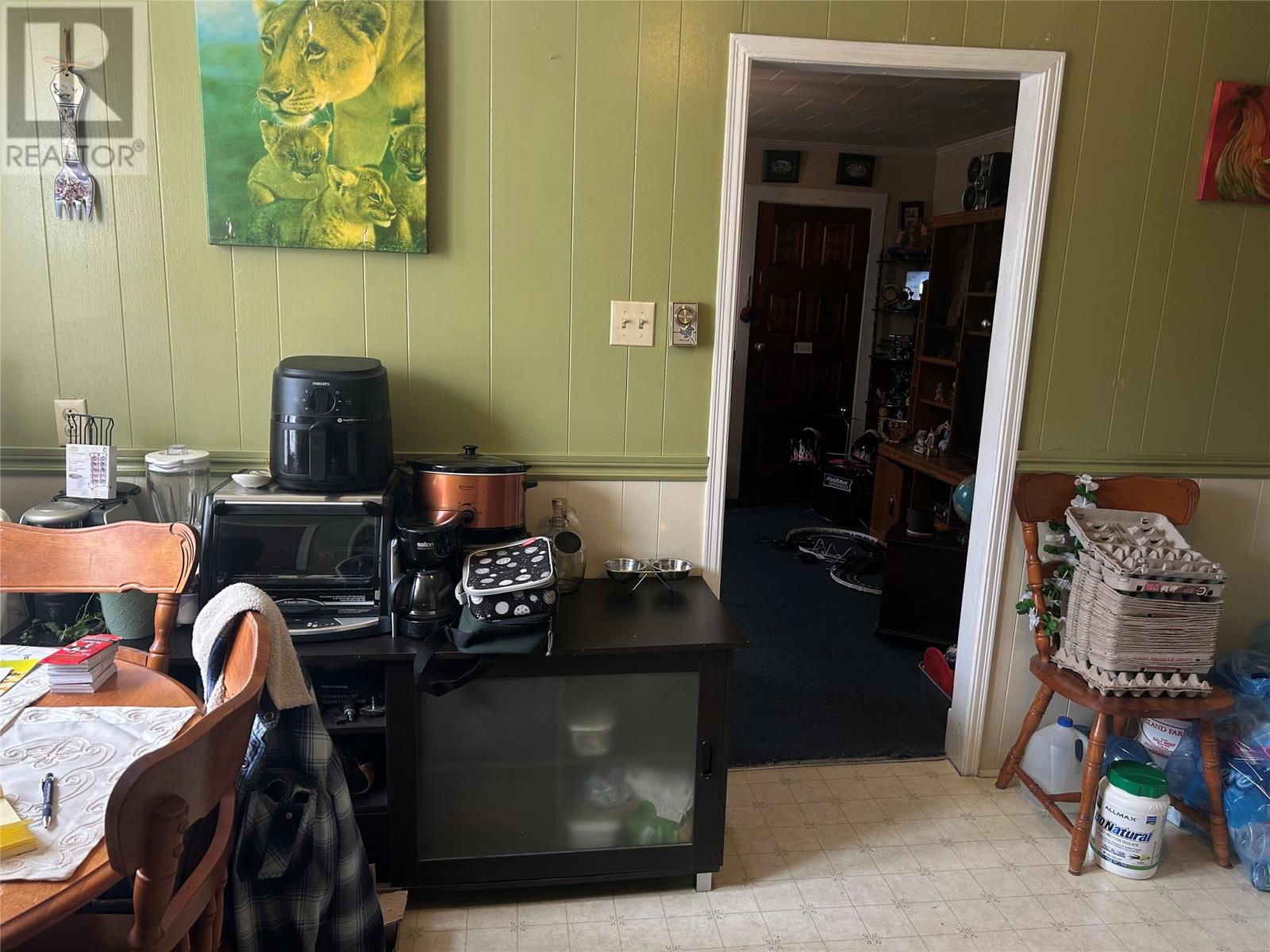 3-5 Roan Street Property Photo 3