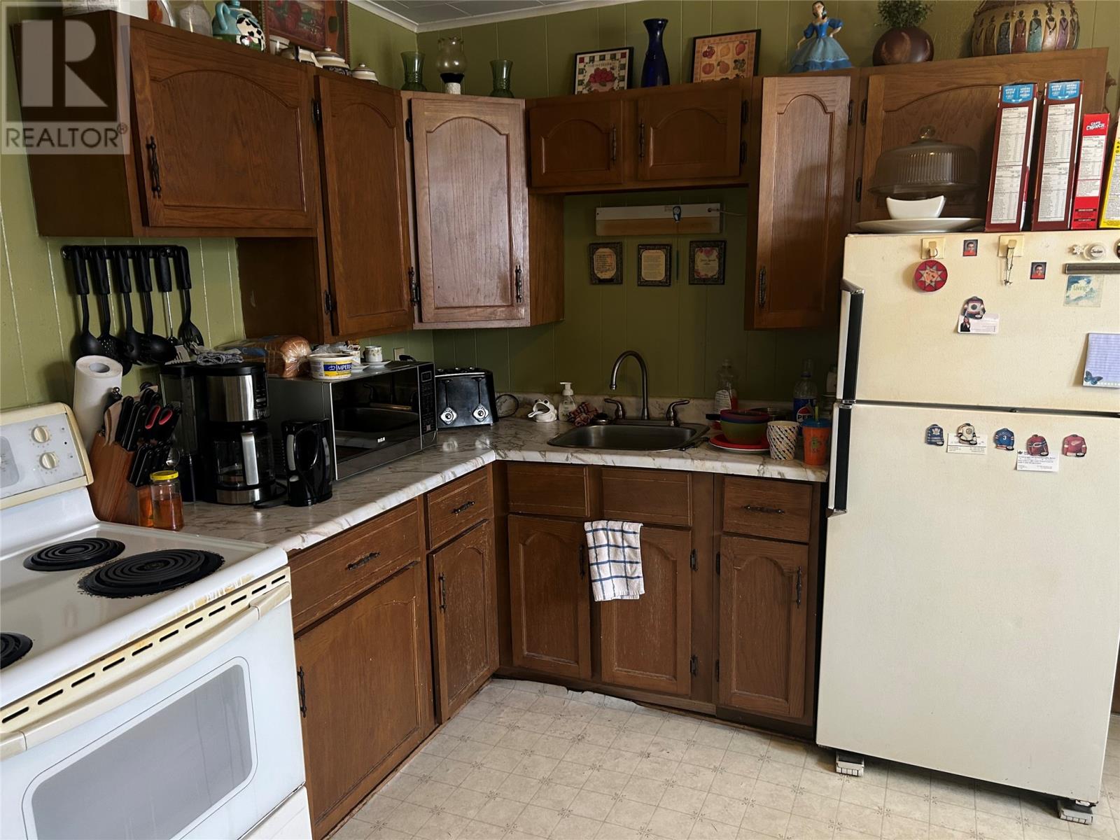 3-5 Roan Street Property Photo 4