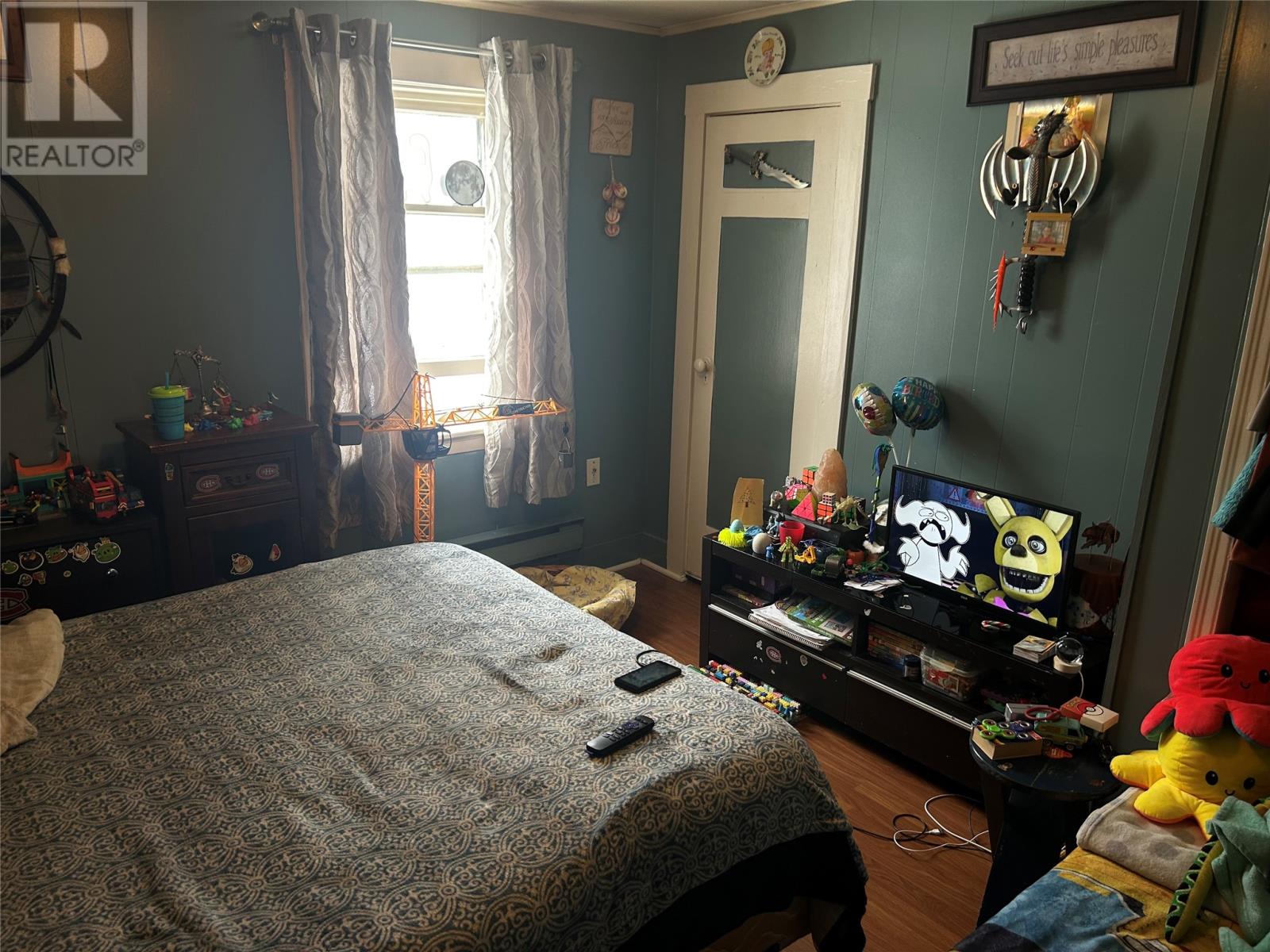 3-5 Roan Street Property Photo 6
