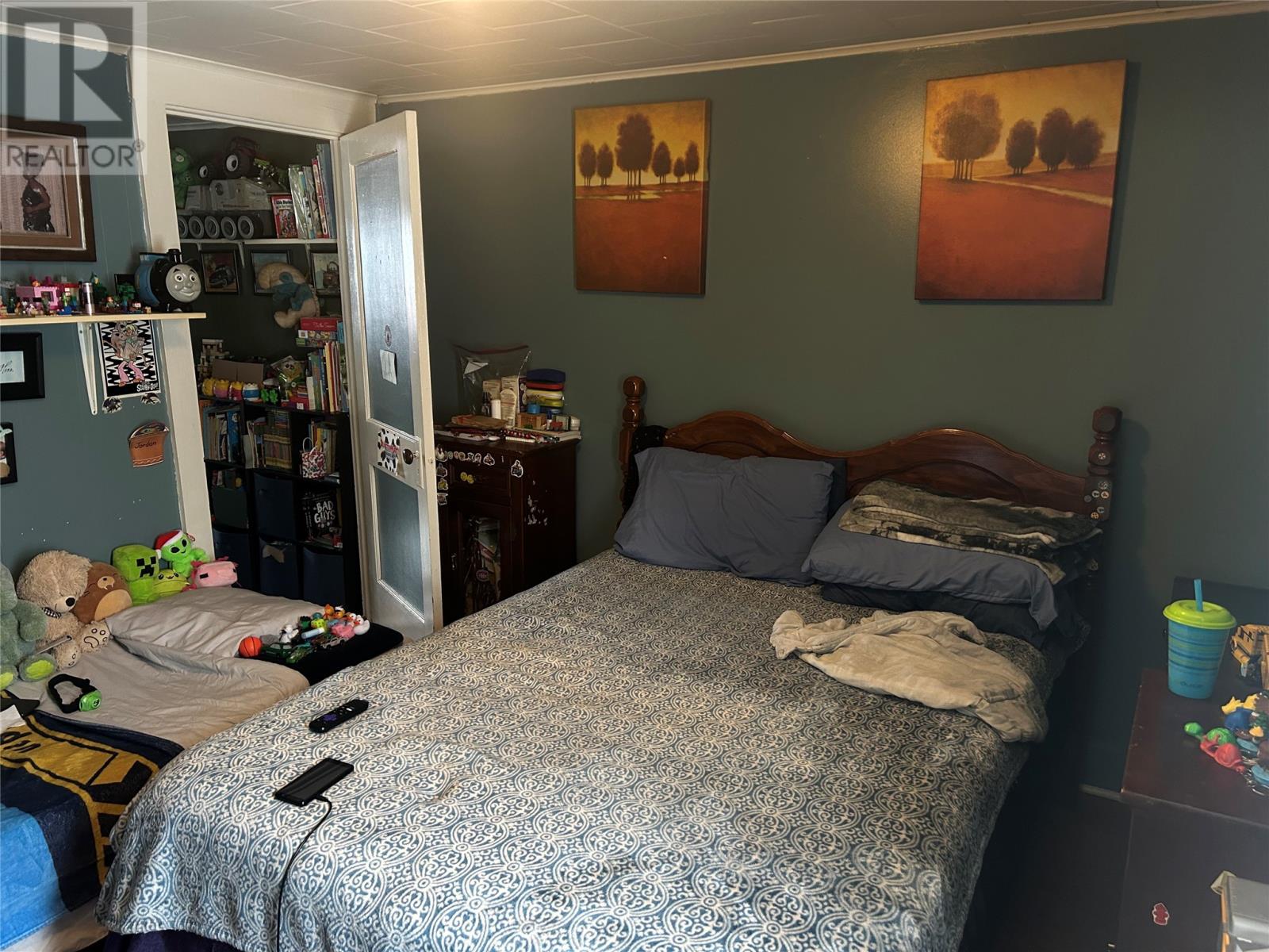3-5 Roan Street Property Photo 7
