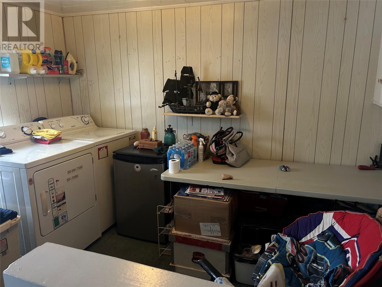 3-5 Roan Street Property Photo 10