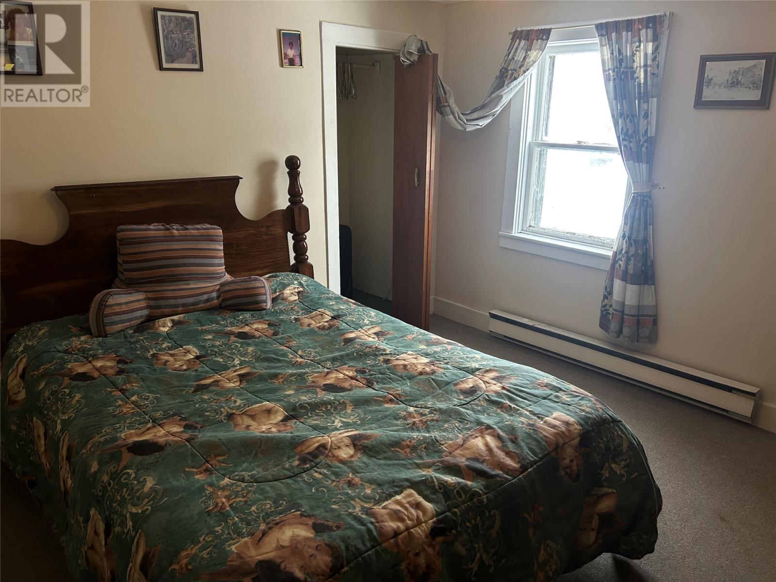 3-5 Roan Street Property Photo 11