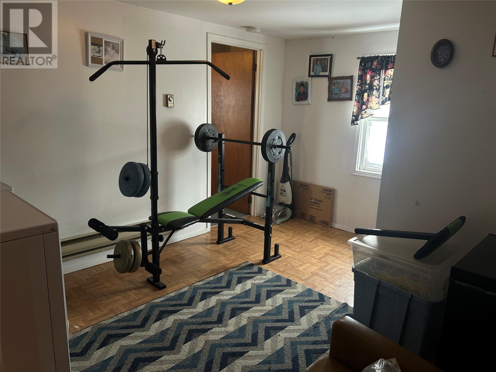 3-5 Roan Street Property Photo 14