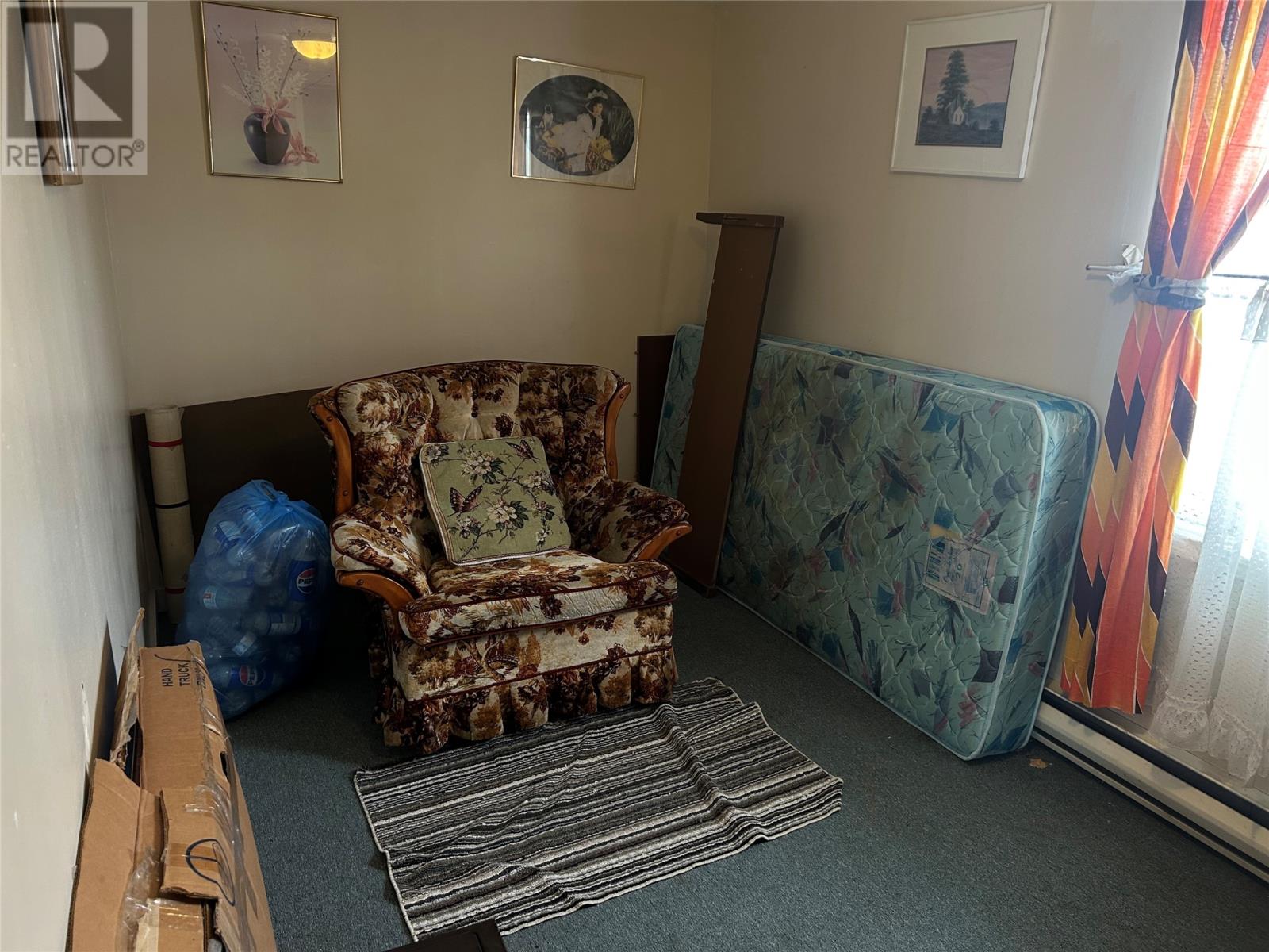 3-5 Roan Street Property Photo 15