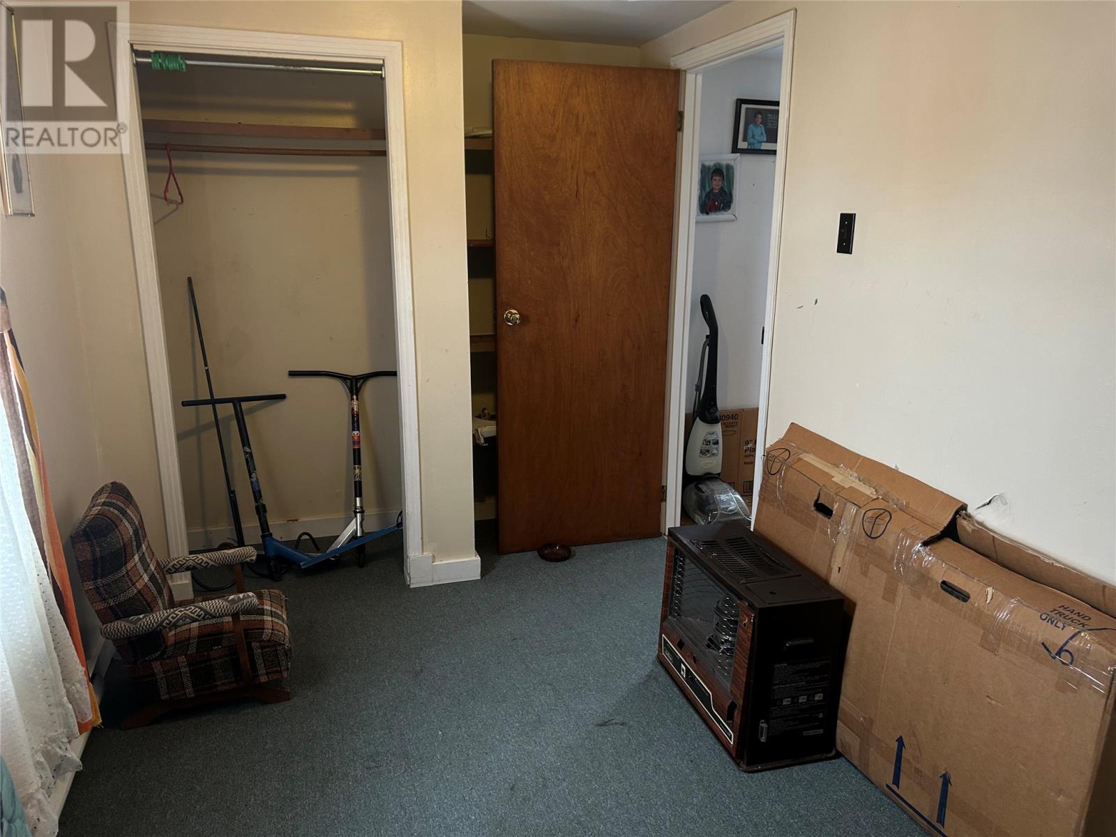 3-5 Roan Street Property Photo 16