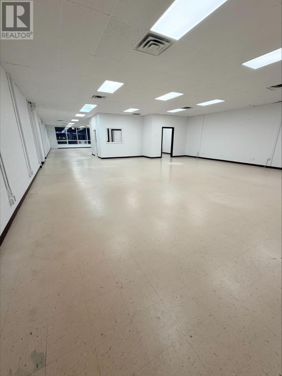 210 Kenmount Road Property Photo 2