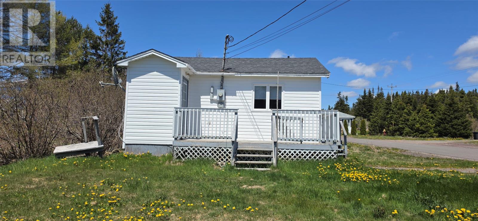 5 Park Lane Property Photo 2
