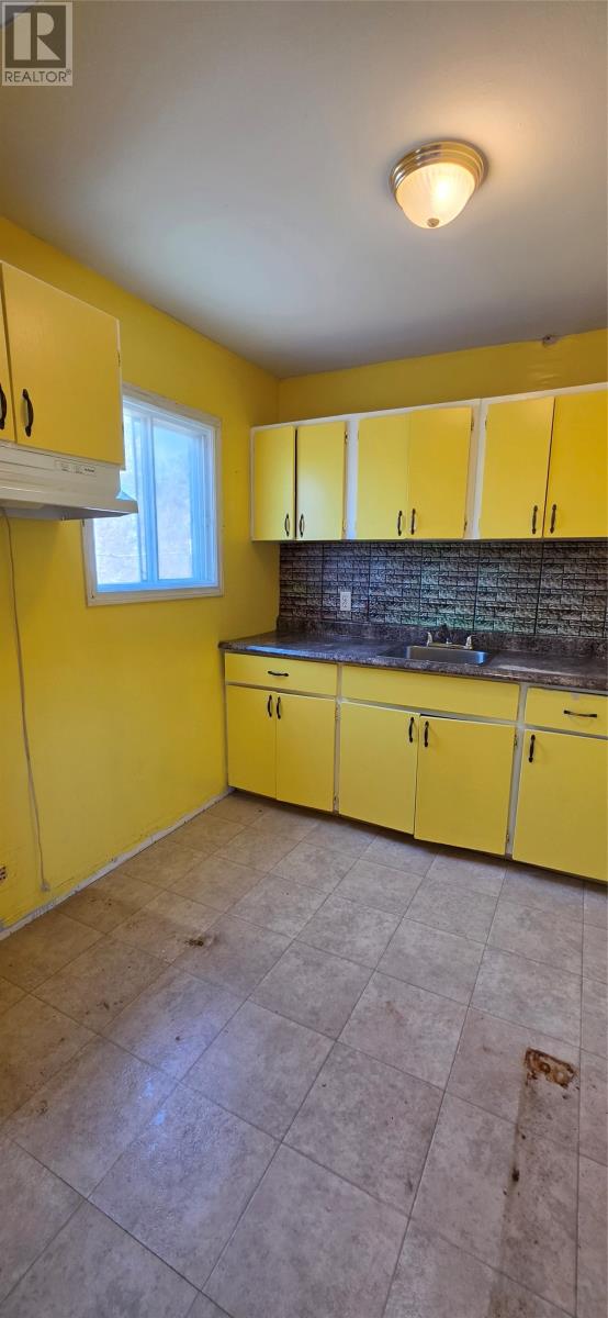 5 Park Lane Property Photo 5