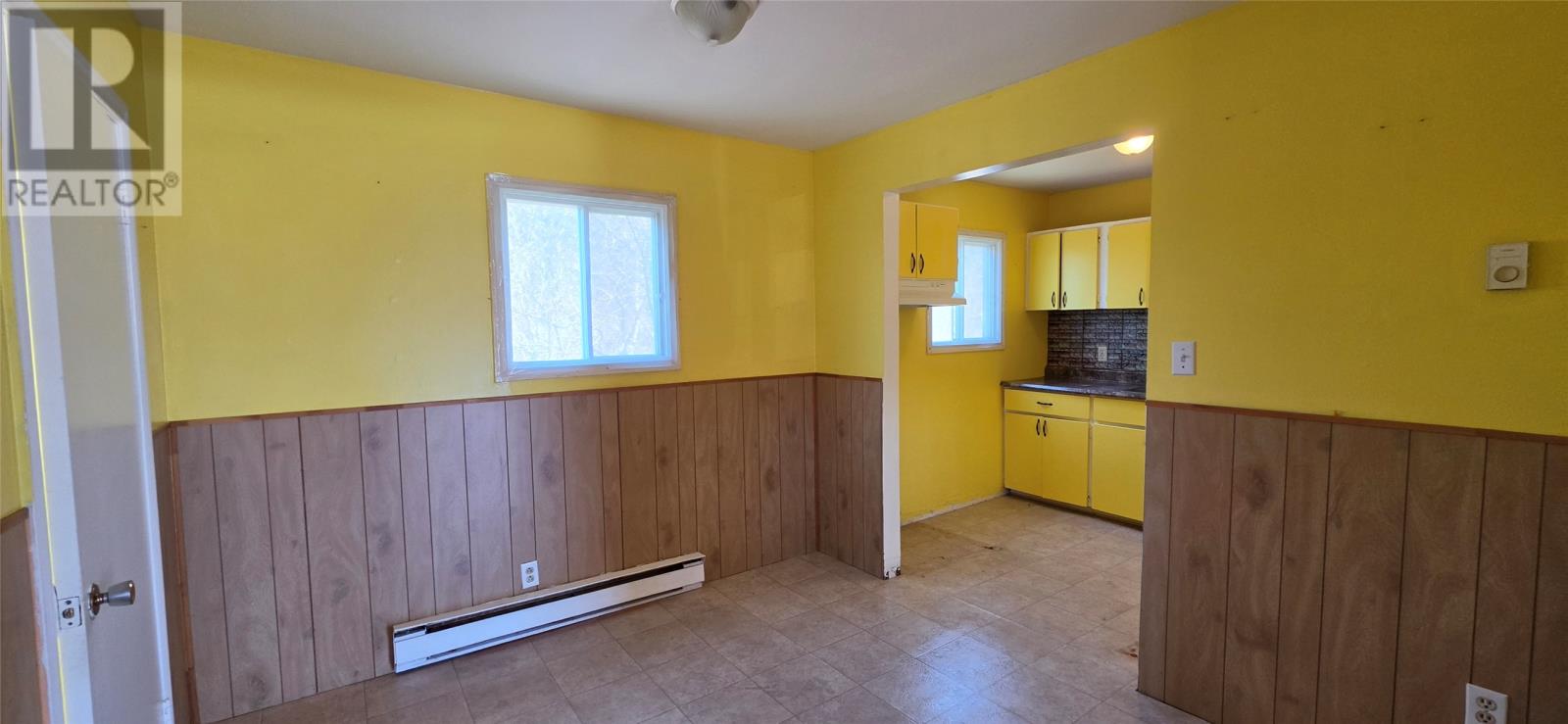 5 Park Lane Property Photo 6