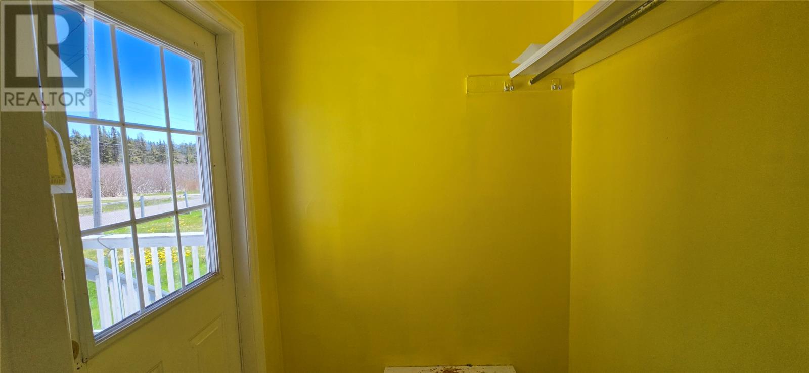5 Park Lane Property Photo 7