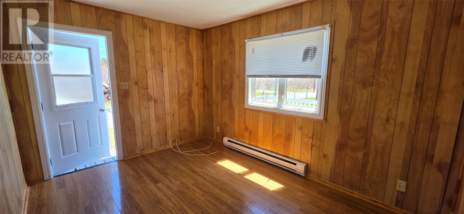 5 Park Lane Property Photo 8