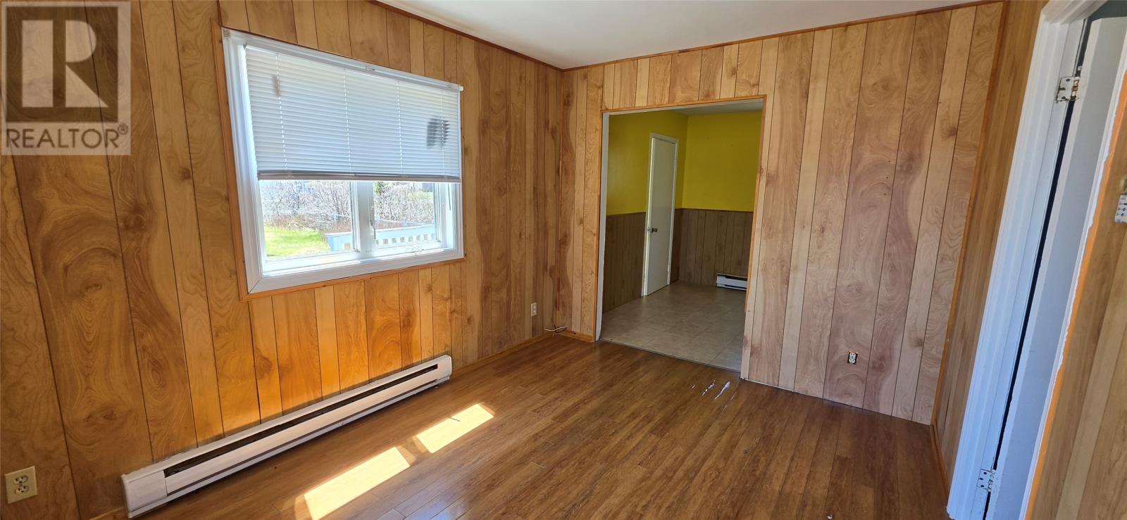 5 Park Lane Property Photo 9