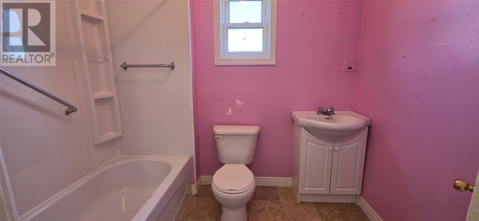 5 Park Lane Property Photo 10