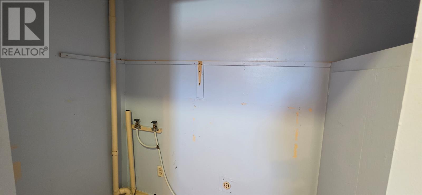 5 Park Lane Property Photo 11