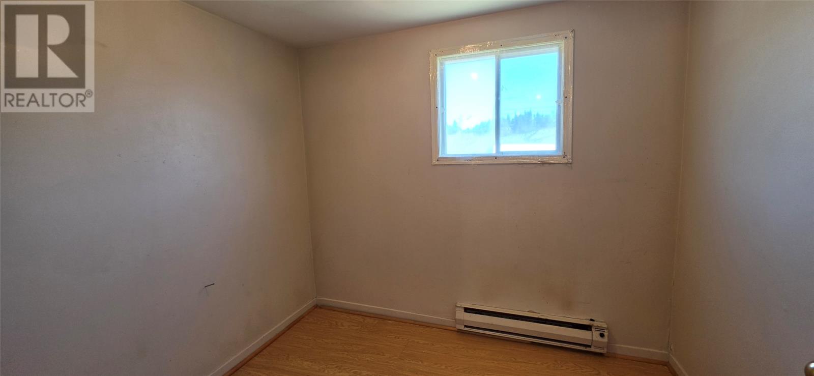 5 Park Lane Property Photo 12