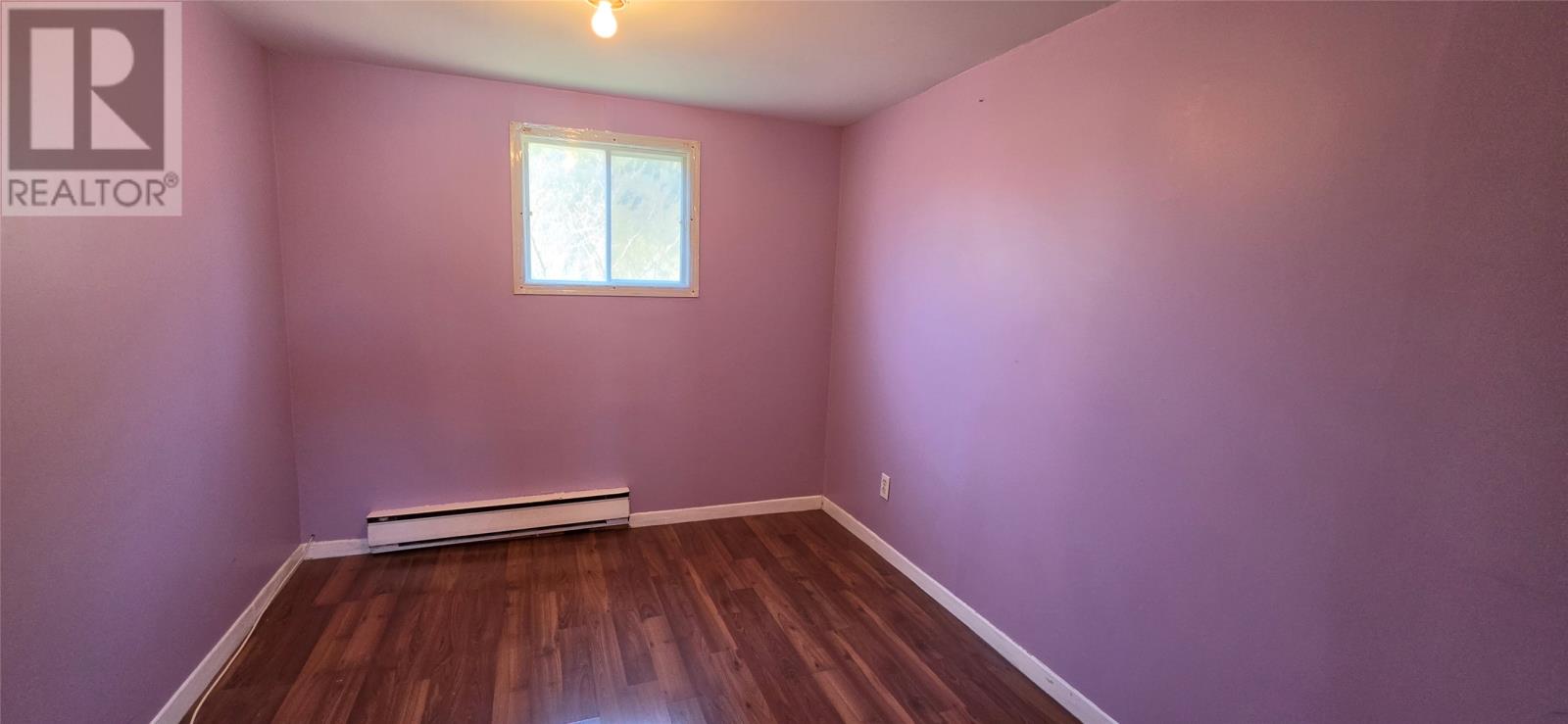 5 Park Lane Property Photo 13