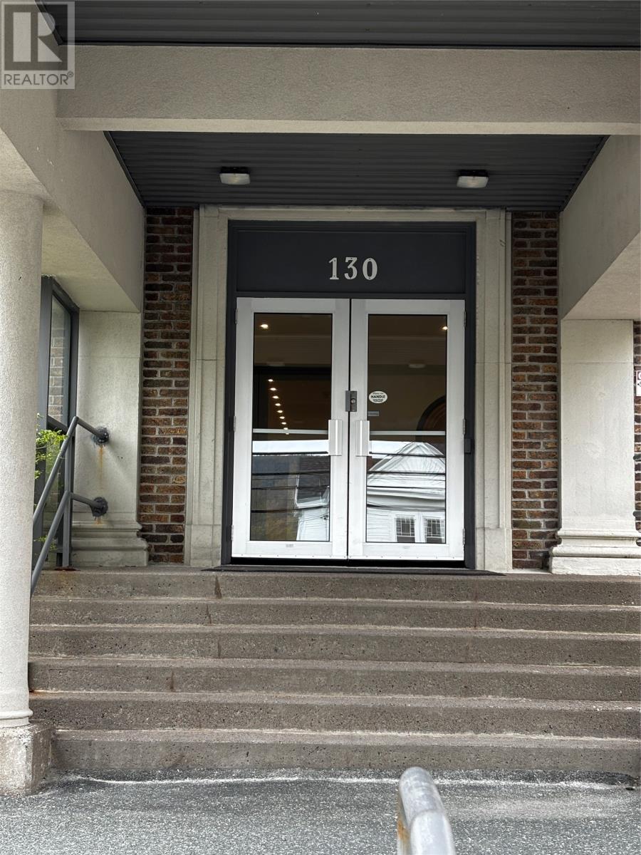 130 Lemarchant Road Unit#305 Property Photo 2