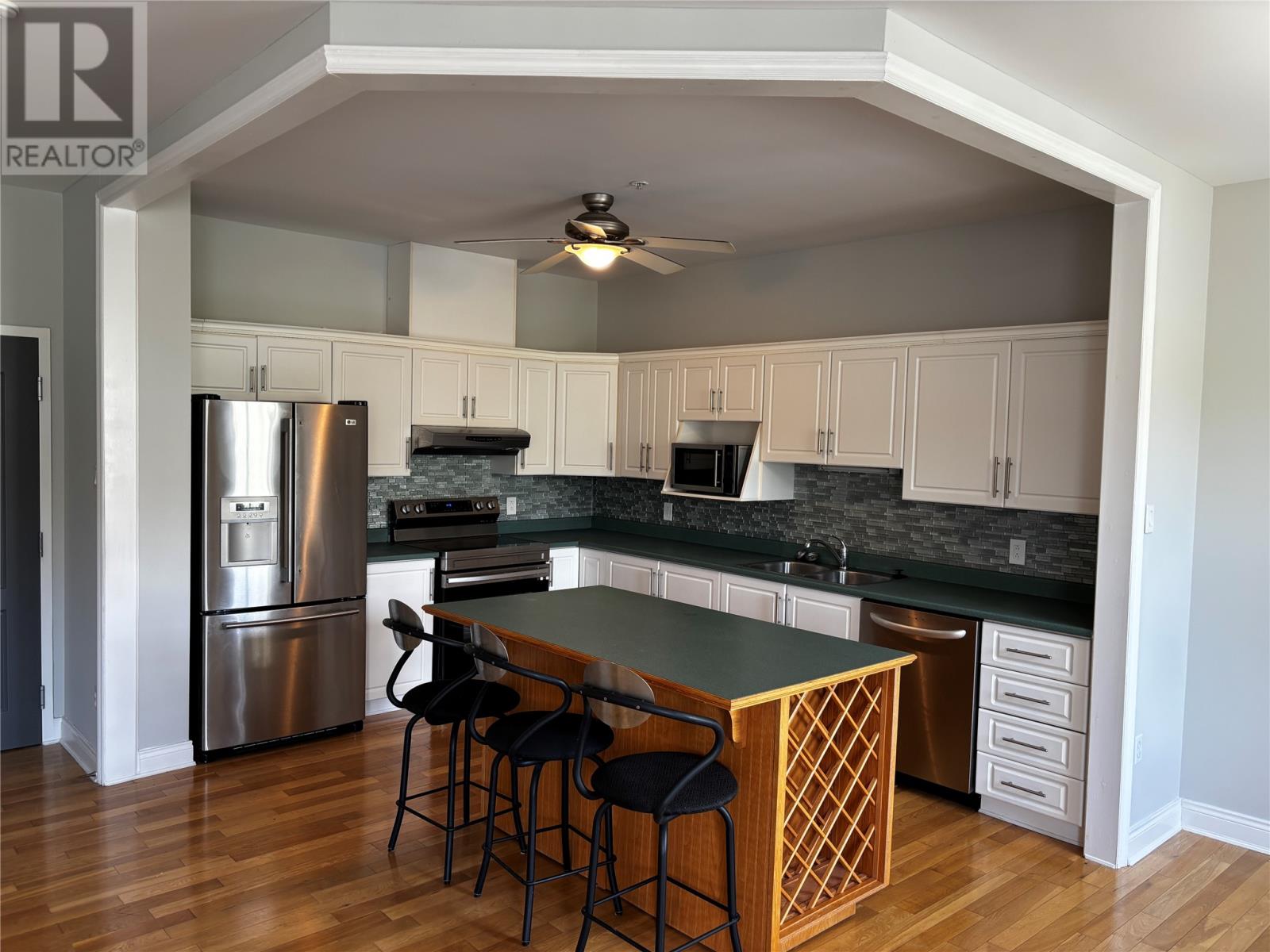 130 Lemarchant Road Unit#305 Property Photo 5
