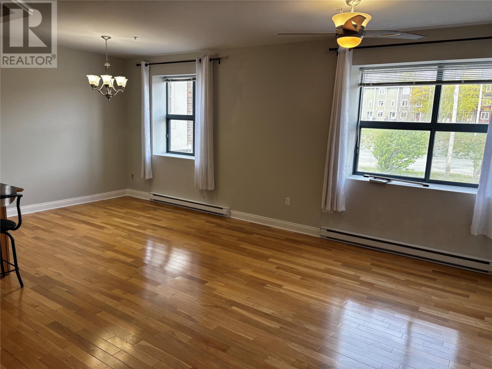 130 Lemarchant Road Unit#305 Property Photo 8