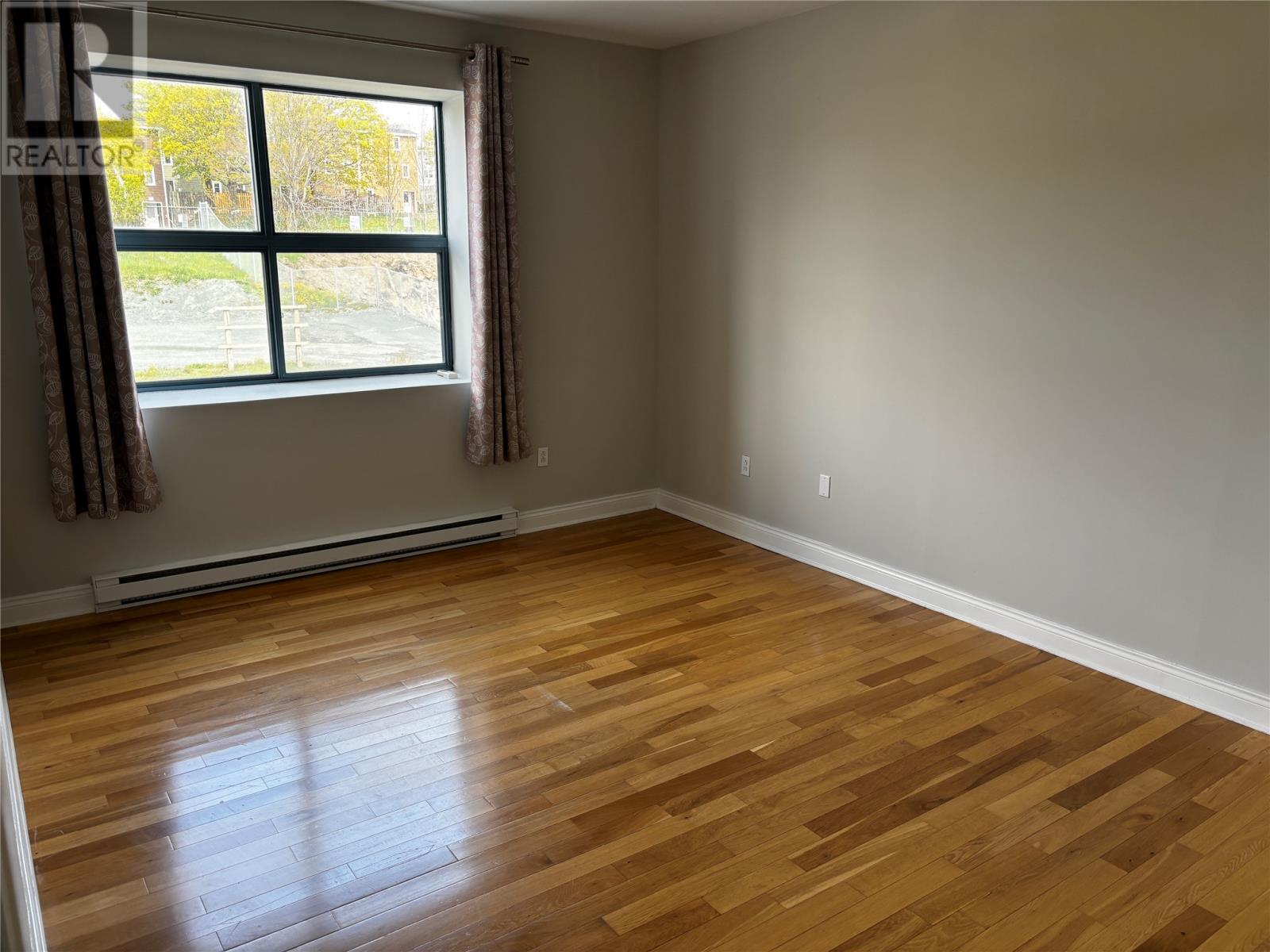 130 Lemarchant Road Unit#305 Property Photo 9