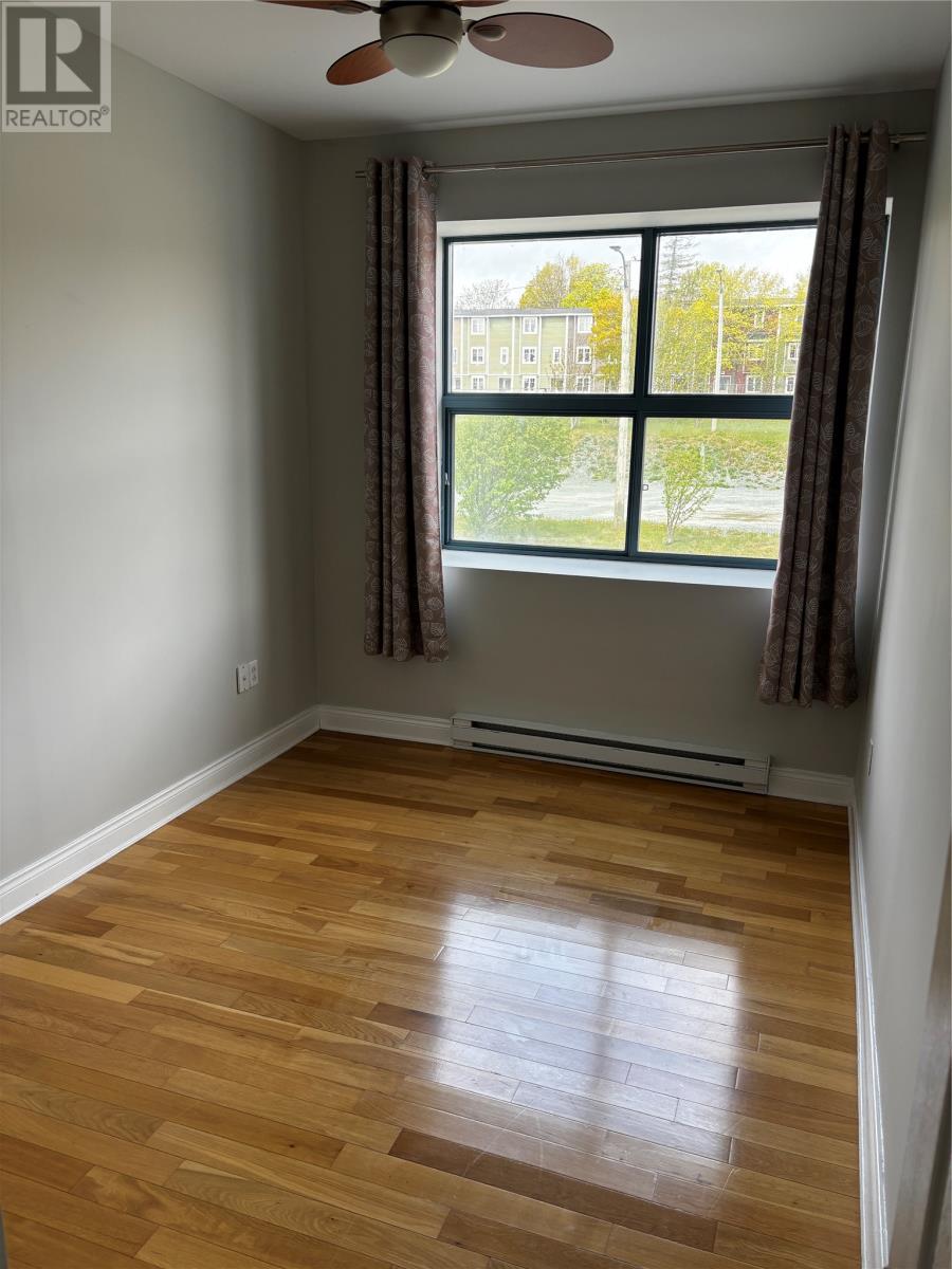 130 Lemarchant Road Unit#305 Property Photo 10