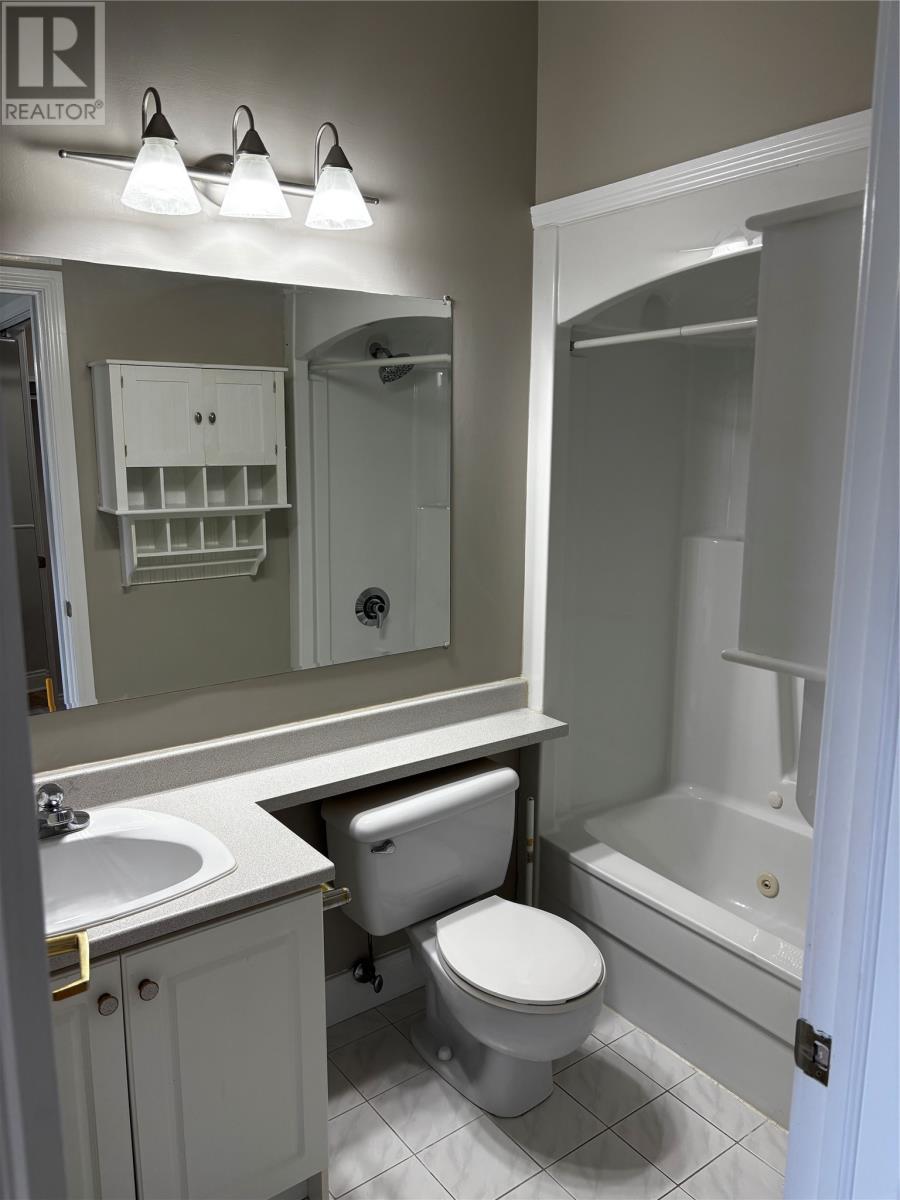 130 Lemarchant Road Unit#305 Property Photo 11