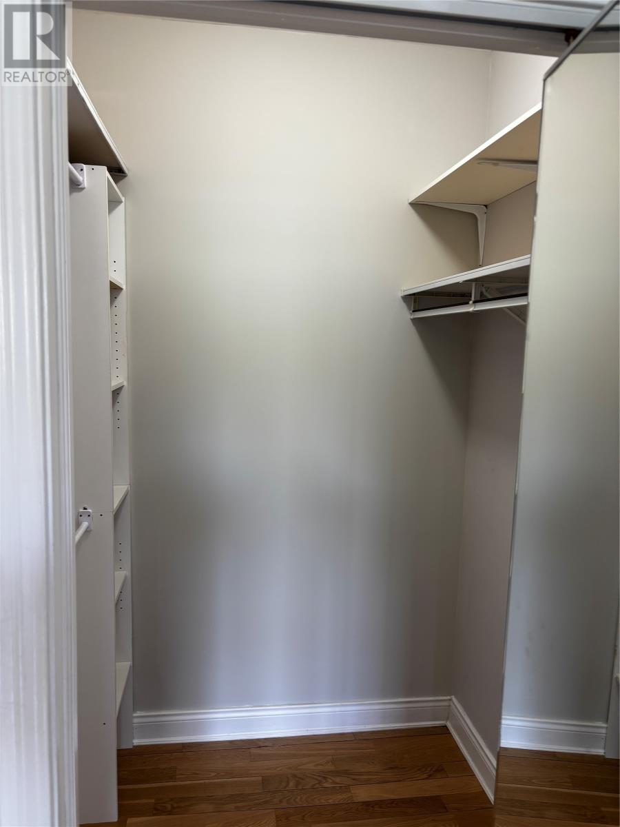 130 Lemarchant Road Unit#305 Property Photo 12
