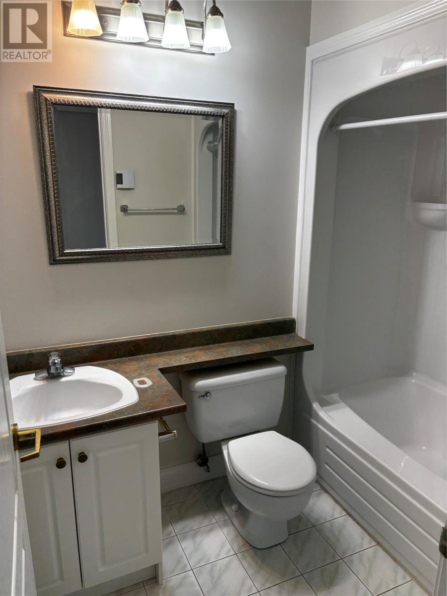 130 Lemarchant Road Unit#305 Property Photo 13