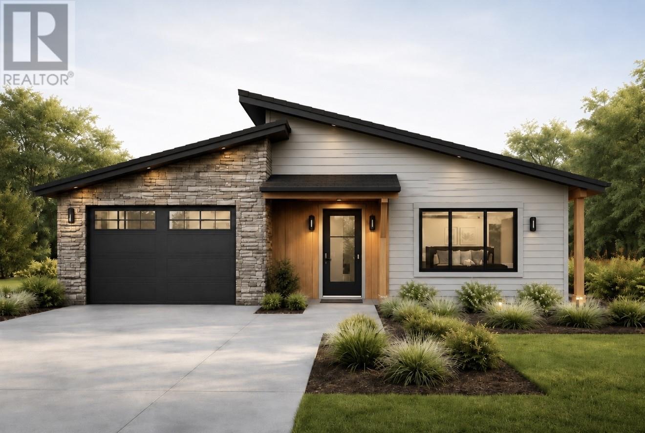 Lot 19 Dorset(48 Gregory Place) Grove Property Photo 1