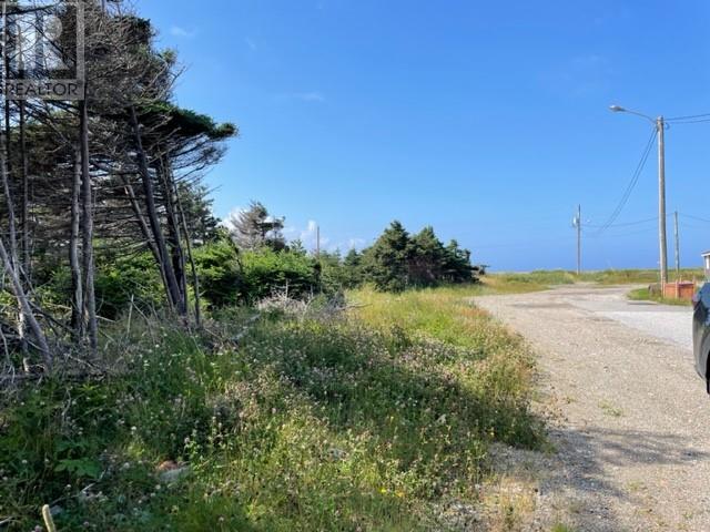 16 Beach Street Property Photo 1