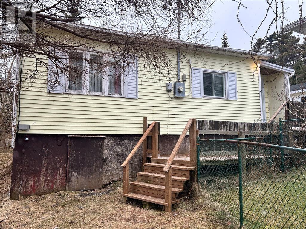 25a Sampson's Lane Property Photo 1