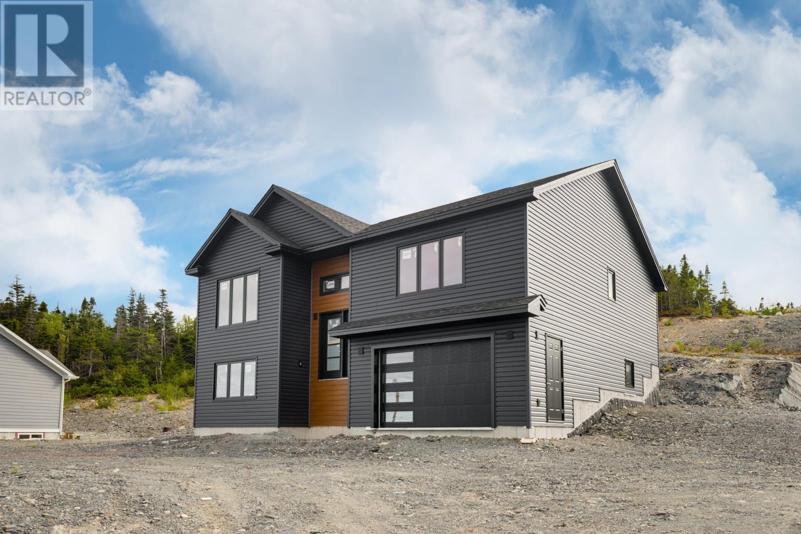 Lot 30 Dunn Drive Property Photo 2