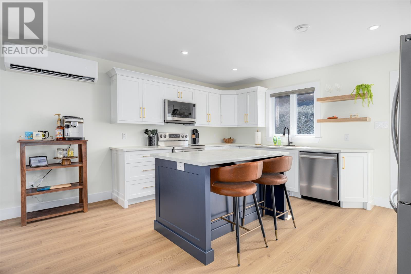 Lot 30 Dunn Drive Property Photo 3