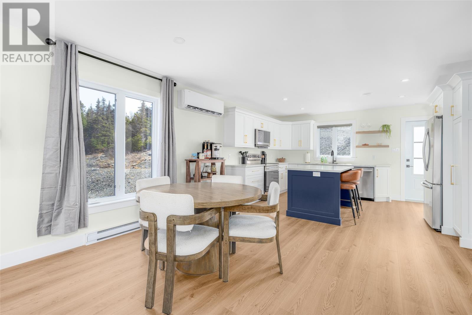 Lot 30 Dunn Drive Property Photo 6