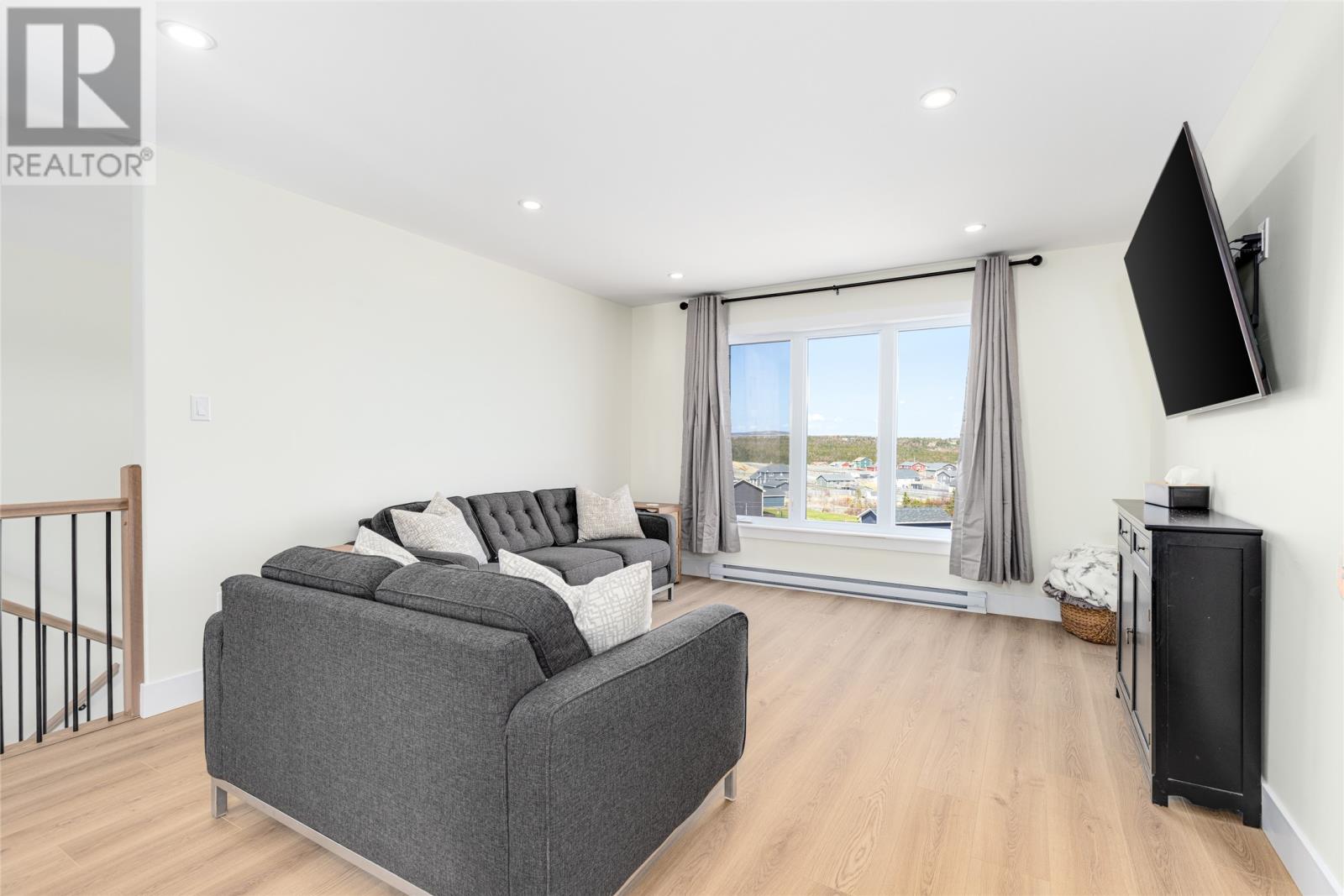 Lot 30 Dunn Drive Property Photo 8