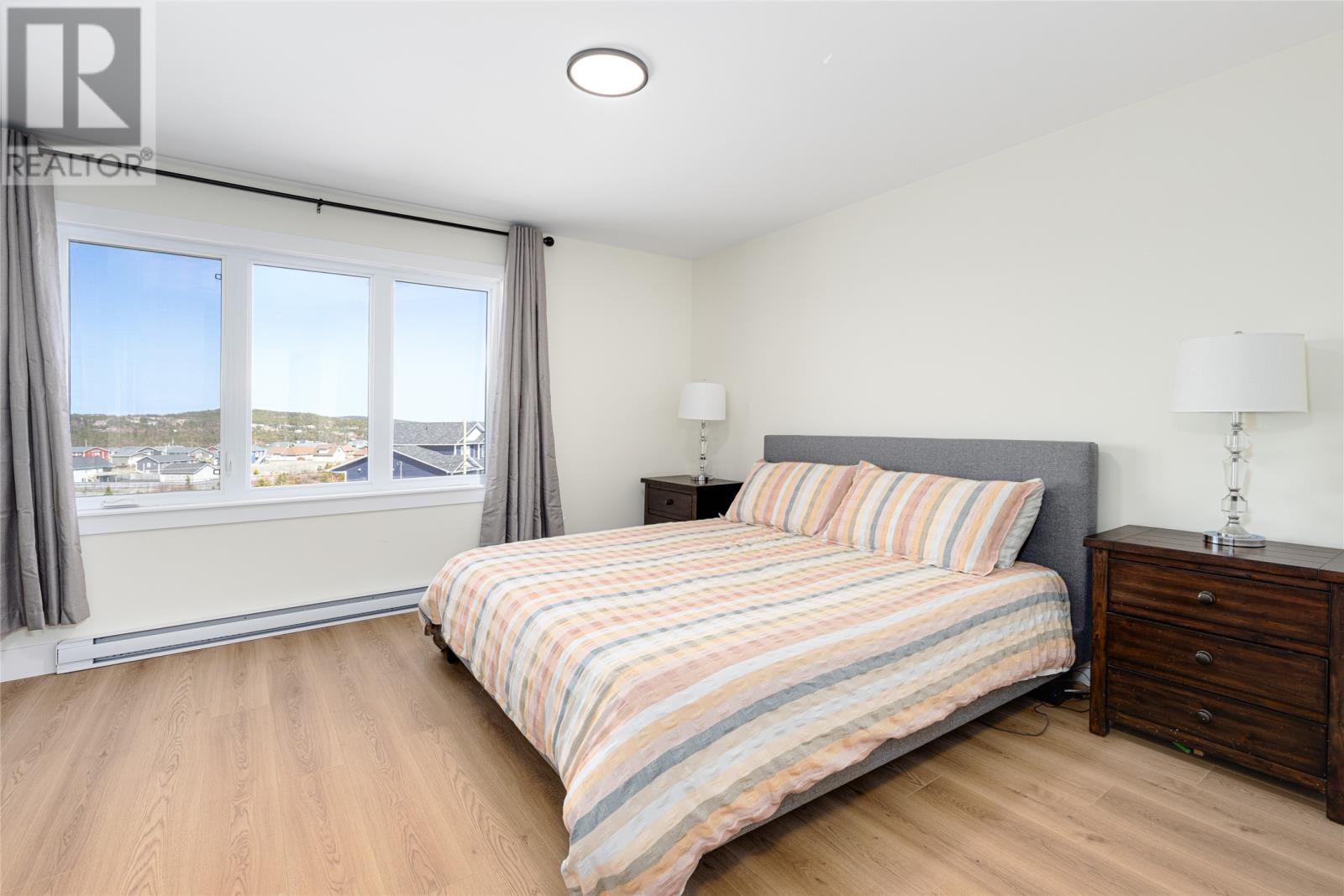 Lot 30 Dunn Drive Property Photo 10