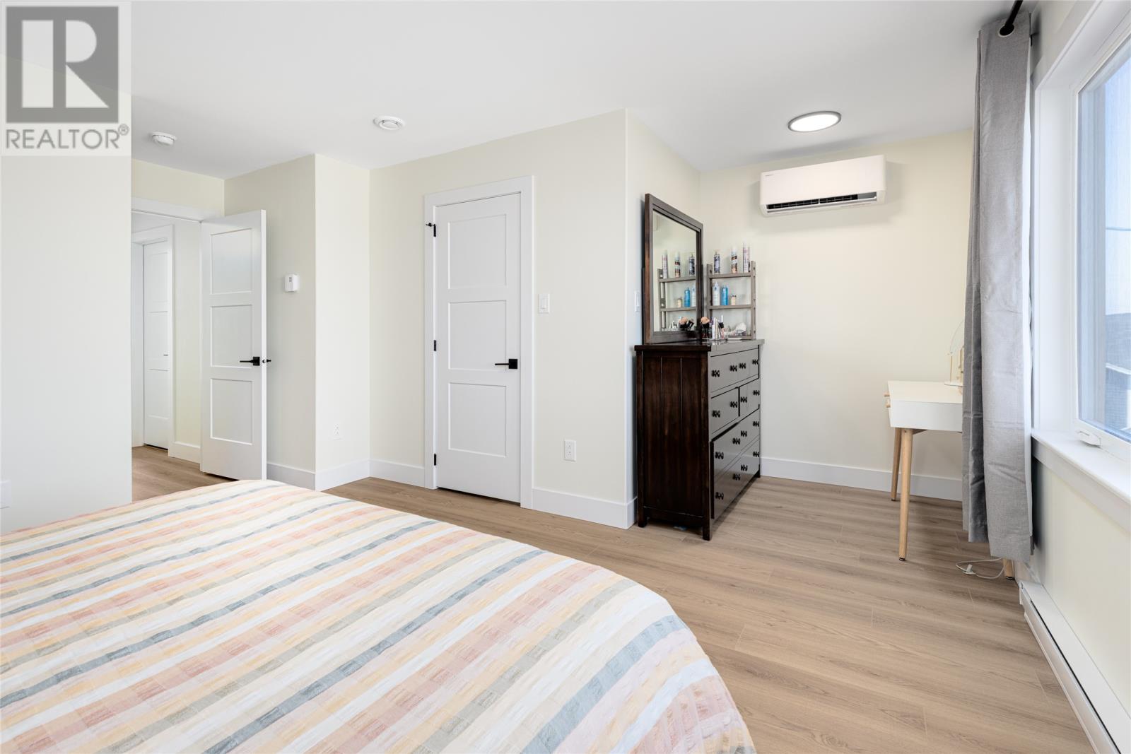 Lot 30 Dunn Drive Property Photo 11