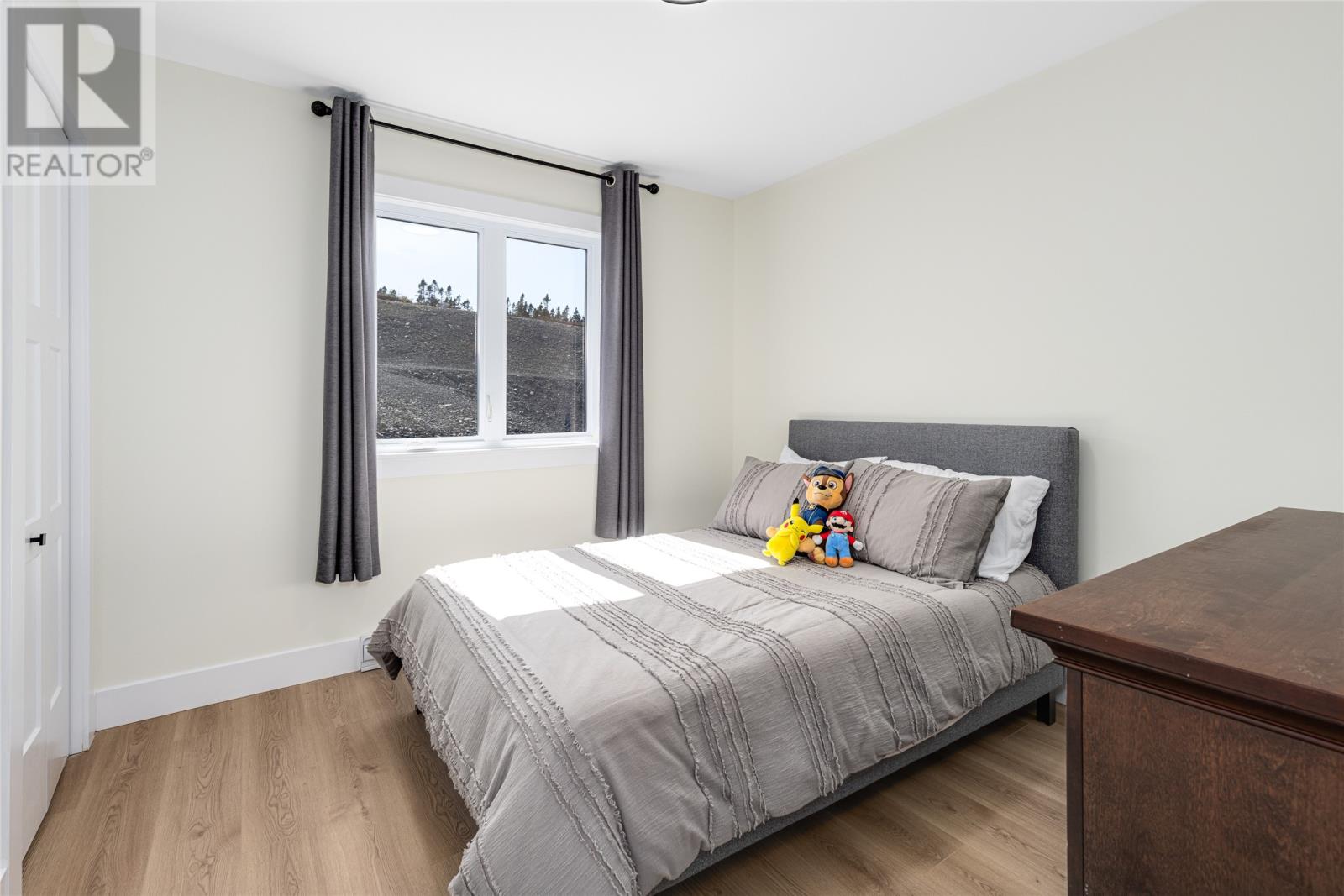 Lot 30 Dunn Drive Property Photo 13