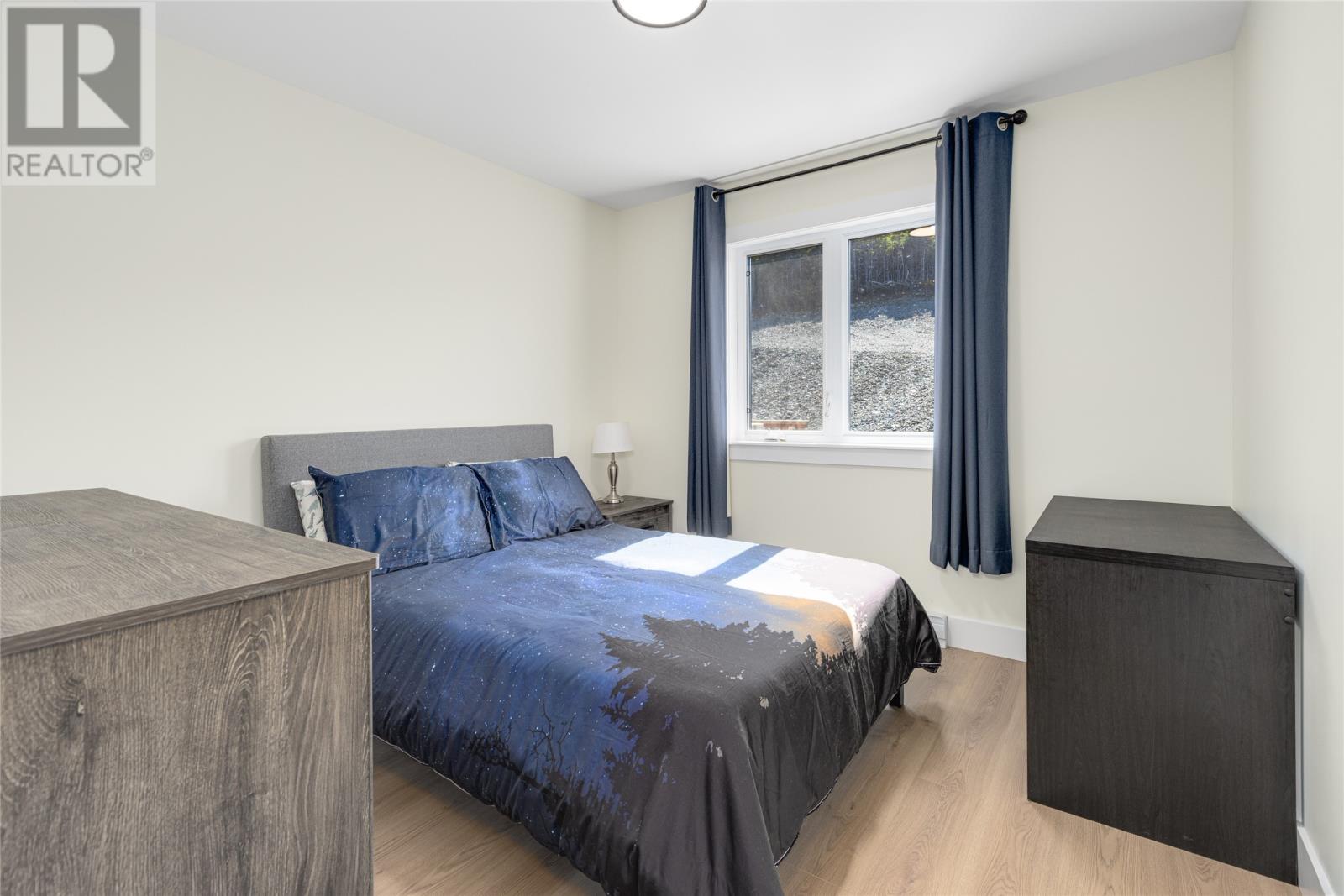 Lot 30 Dunn Drive Property Photo 14