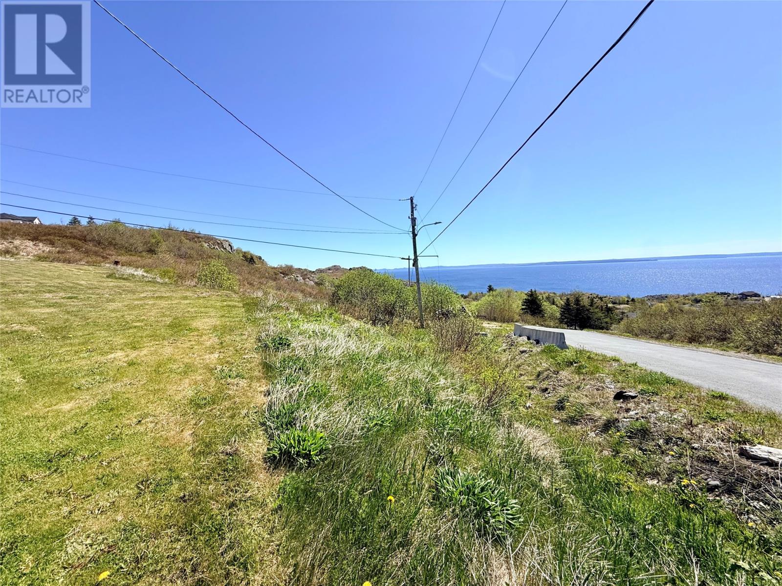41 Drovers Road Property Photo 2